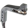 Holstein Brake Pad Sensor, 2Bws0160 2BWS0160